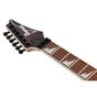 Электрогитара Ibanez RG470DXW-WZM (302352) - уменьшенное изображение 6