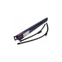 Щітка склоочисника Denso DF-401 - зменшене зображення 2