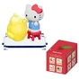 Фігурка Pop Top сюрприз Hello Kitty Яблучний воркшоп (24WH-007) - зменшене зображення 1