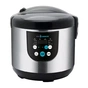 Мультиварка SeaBreeze SB-044 - зменшене зображення 1