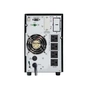 Пристрій безперебійного живлення Delta N-Series Gen 3 1000VA 900W (UPA102N2NX0B035) - зменшене зображення 2