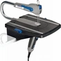 Електролобзик Dremel Moto-Saw (F.013.MS2.0JC) - уменьшенное изображение 1