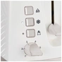 Тостер Russell Hobbs 26391-56 - зменшене зображення 7