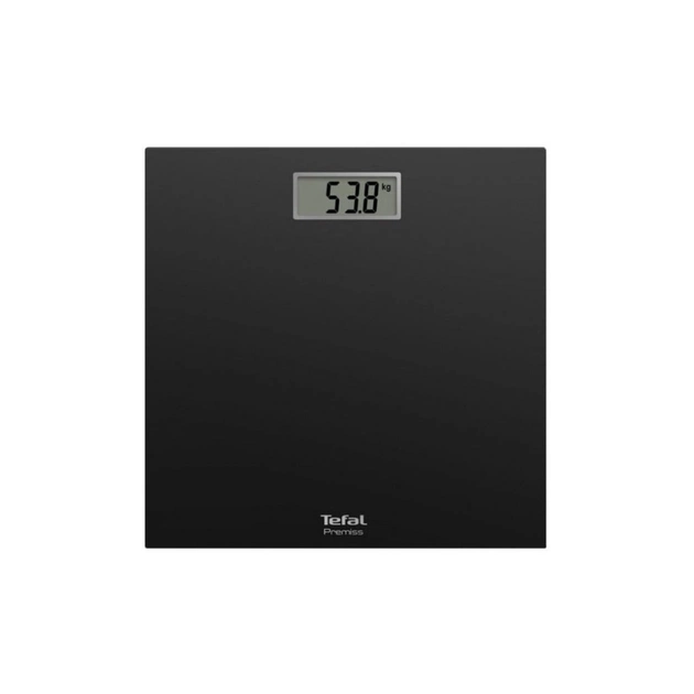 Ваги підлогові Tefal PP1400V0 - зображення 1