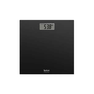 Ваги підлогові Tefal PP1400V0 зображення 1