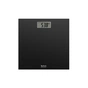 Ваги підлогові Tefal PP1400V0 - зменшене зображення 1