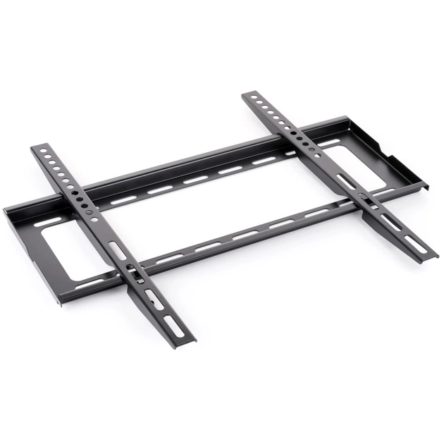 Кронштейн Vinga TM10-4451 - picture 6