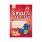 Збірник завдань Enjoy English. Smart Dictionary. Level 2. Зошит для запису слів - І.В. Гандзя Ранок (9786170922052) - зменшене зображення 1