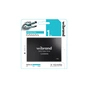 Накопитель SSD 2.5" 1TB Caiman Wibrand (WI2.5SSD/CA1TBST) - уменьшенное изображение 2