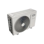 Кондиціонер Beko BEHPG125 / BEHPG126 - зменшене зображення 6