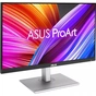 Монітор ASUS ProArt PA278CGV - зменшене зображення 2