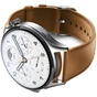 Смарт-годинник Xiaomi Watch S1 Pro GL Silver (974926) - зменшене зображення 4