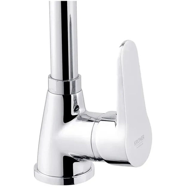 Змішувач Kroner Elbe-C030 (CV012072) - picture 4