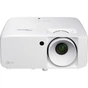 Проектор Optoma ZH521 (E3P7PR1E113) - уменьшенное изображение 2