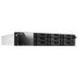 NAS Asustor AS7009RD - уменьшенное изображение 2