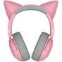 Навушники Razer Kraken Kitty V2 Bluetooth Quartz (RZ04-04860100-R3M1) - уменьшенное изображение 4