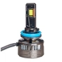 Автолампа PULSO Lampy PULSO LF4-H11/H8/H9/H16/Flip Chip/12V/300W/100000Lm/6000k (LF4-H11/H8/H9/H16) - уменьшенное изображение 2