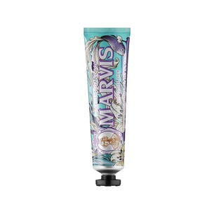 Зубна паста Marvis Garden Collection Звивиста лілія 75 мл (8004395112814) зображення 1