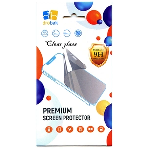 Скло захисне Drobak Samsung Galaxy M15 5G (383839) зображення 1