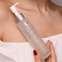 Гель для умывания SPA Treatment Cleansing Gel 150 мл (4544877508543) - уменьшенное изображение 4