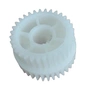 Шестерня Konica Minolta Di2510/BH250/350 32T/35T аналог 4030252601 AHK (3206095) - уменьшенное изображение 1