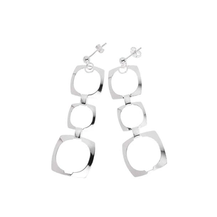 Сережки Ottaviani 600030O зображення 1