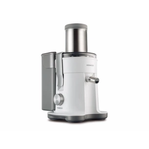 Соковижималка Kenwood JE 730 (JE730) зображення 1