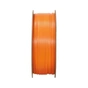 Пластик для 3D-принтера Polymaker ABS POLYLITE 1,75mm 1kg ORANGE (PE01009) - уменьшенное изображение 3