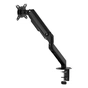 Крепление настольное для монитора 2E Tipkiivsi 19-32" Black (2E1MGSECO) - уменьшенное изображение 7