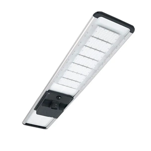 Прожектор SOLAR AN-SLZ-120W изображение 1
