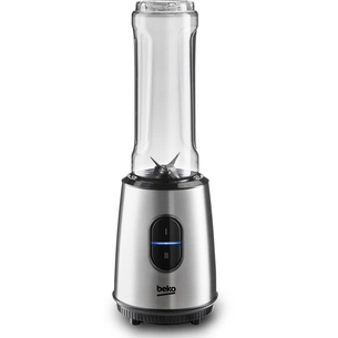 Блендер Beko TBP7354X зображення 1