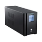 Пристрій безперебійного живлення Marsriva MR-UF2000P-H - зменшене зображення 3
