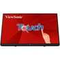 Монітор ViewSonic TD2230 - зменшене зображення 1