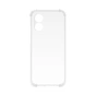 Чохол до мобільного телефона ACCLAB TPU ShockProof OPPO A18/A38 Transparent (1283126610943) - зменшене зображення 1