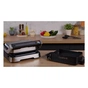 Електрогриль Tefal GC774D30 - зменшене зображення 9