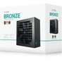 Блок питания Deepcool 750W GamerStorm PF750X (R-PF750X-HD0B-JGEU) - уменьшенное изображение 9