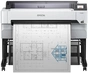 БФП Epson SureColor SC-T5400M 36 (C11CH65301A0) - уменьшенное изображение 1