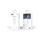 Зарядное устройство XO 2xUSB 12W white (CC67.white) - уменьшенное изображение 4