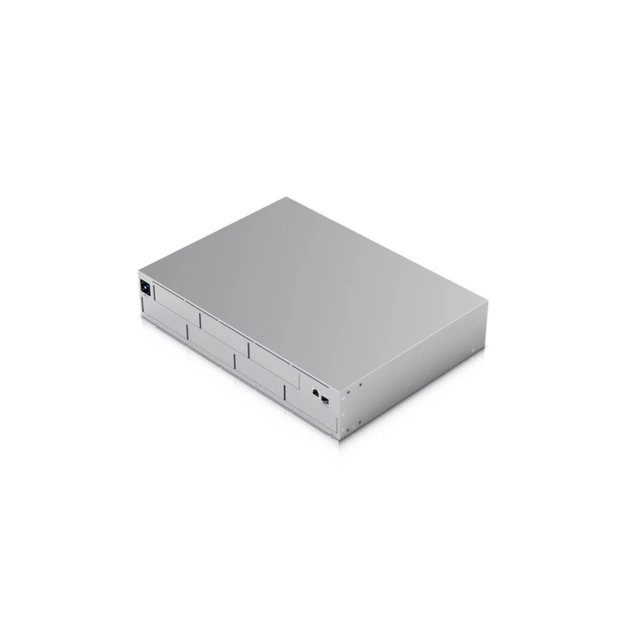 NAS Ubiquiti UNAS-PRO - изображение 5