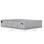 NAS Ubiquiti UNAS-PRO - уменьшенное изображение 5