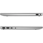 Ноутбук HP 14-em0007ua (91L00EA) - зменшене зображення 4