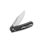 Ніж Ganzo G768-BK - зменшене зображення 5