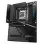 Материнська плата Gigabyte X870 Aorus Stealth Socket AM5 - зменшене зображення 4