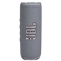 Акустична система JBL Flip 6 Grey (JBLFLIP6GREY) - зменшене зображення 6