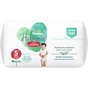 Підгузки Pampers трусики Harmonie Nappy Pants Розмір 5 (11-16 кг) 20 шт (8006540181430) - зменшене зображення 3