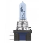 Автолампа Osram галогенова 55/15W (OS 64176CBI-HCB) - зменшене зображення 2