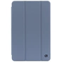 Чохол до планшета Armorstandart Smart Fold Pen Samsung Galaxy Tab A11 Lavender Grey (ARM89303) - зменшене зображення 1