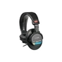 Наушники Sony Pro MDR-7506/1 (281631) - уменьшенное изображение 4