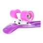 Скейтборд детский Tempish BUFFY T /Purple (1060000786/Purple) - уменьшенное изображение 5