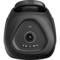 Акустическая система JBL PartyBox 330 Black (JBLPB330BLKEP) - уменьшенное изображение 5